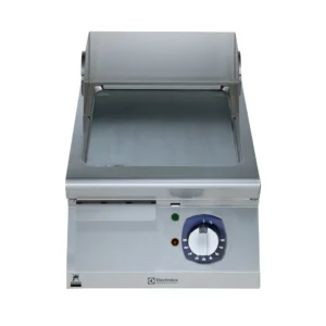 ELEKTRIČNI ŽAR POVRŠINA