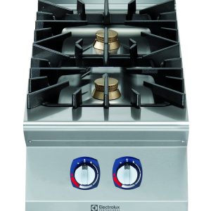 PLINSKI ŠTEDILNIK 900 (TOP) - 2 GORILCA