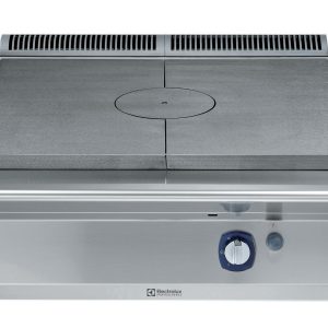 GLADKA PLINSKA PLOŠČA 900 (TOP)