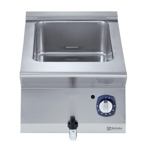 ELEKTRIČNA BAIN-MARIE 700