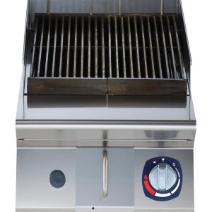 PLINSKI ŽAR PowerGrill