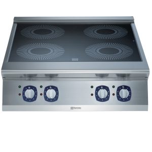 INDUKCIJSKI ŠTEDILNIK 900