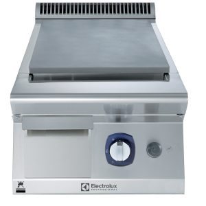 PLINSKA KUHALNA PLOŠČA 900 (TOP)