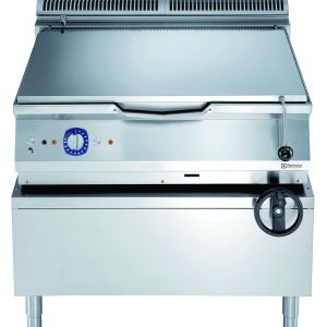 PLINSKA NAGIBNA PONEV 80 L