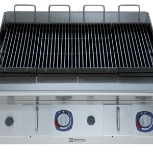PLINSKI ŽAR 900 - PowerGrill