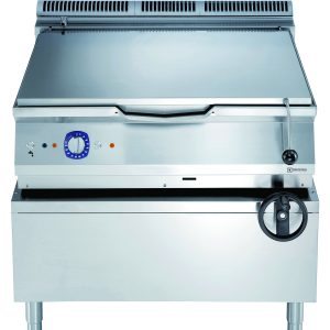 PLINSKA NAGIBNA PONEV 100 L